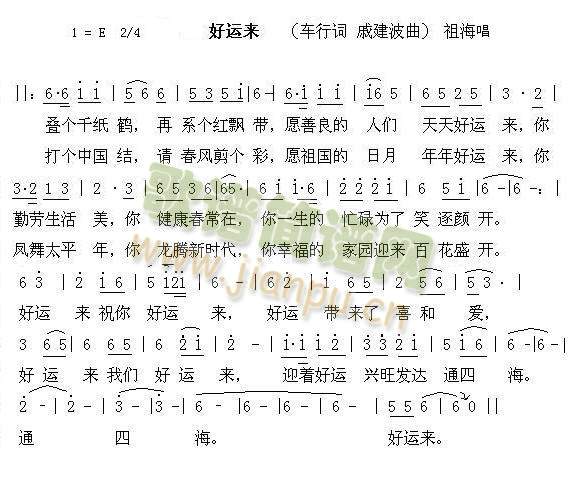 ���\��(l��i)(���ָ��V)1