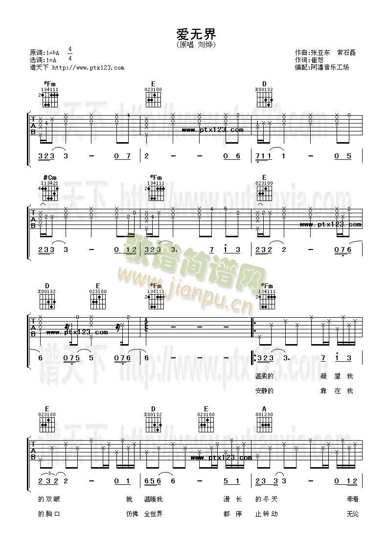 ��(��i)�o(w��)��(�����V)1