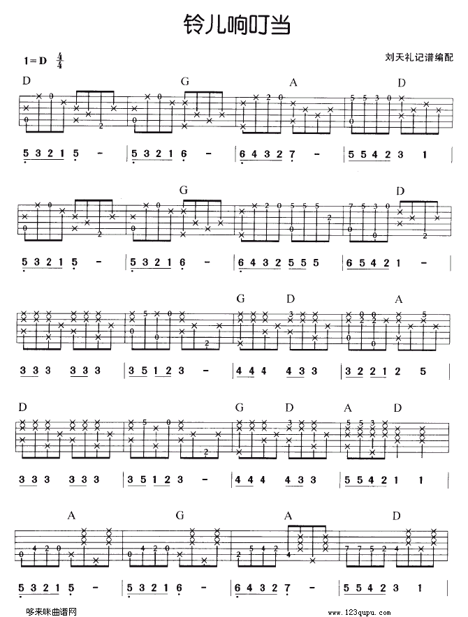 ⏃�푶���(�����V)1