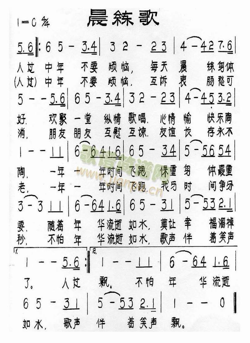 ������(���ָ��V)1