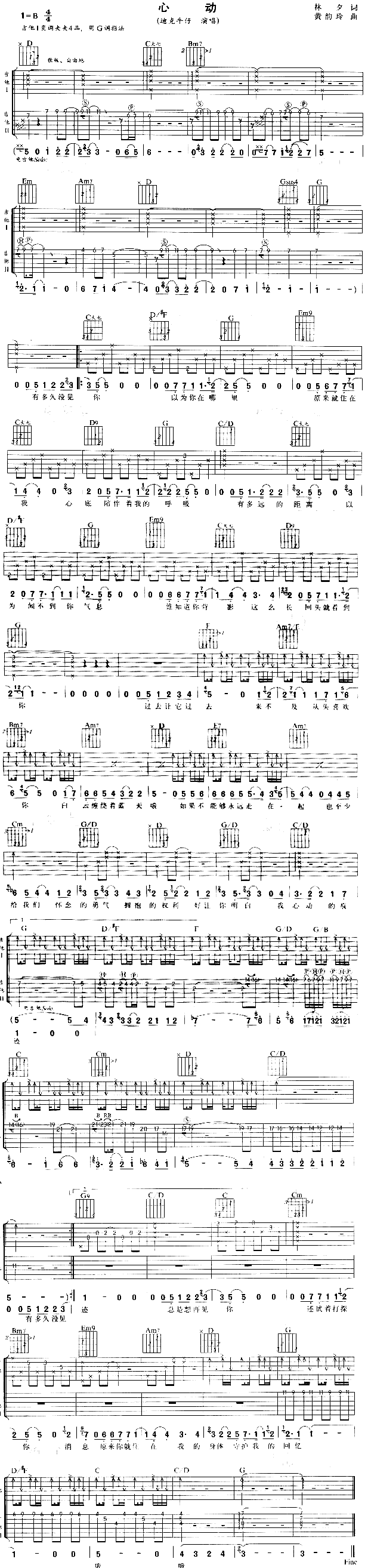 �Ą�(d��ng)(���ָ��V)1