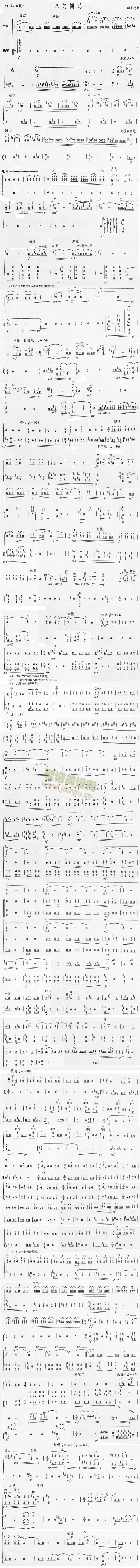 A���S��������V(���ָ��V)1