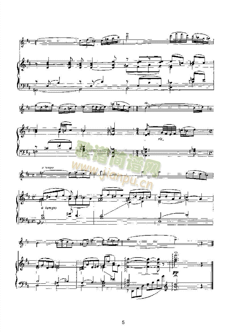 ҹ���Ҙ�(l�� )�(l��i)С����(������(l�� )�V)5