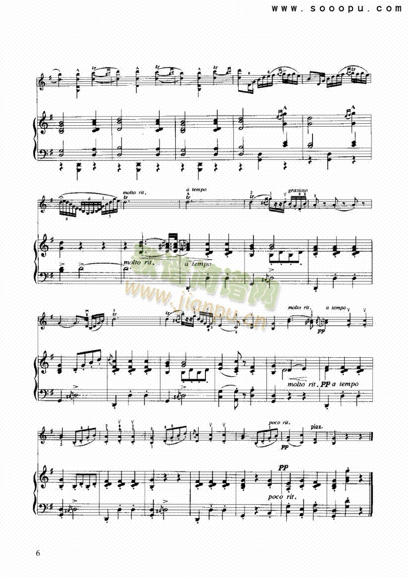 С�������Ҙ�(l�� )�(l��i)С����(������(l�� )�V)6