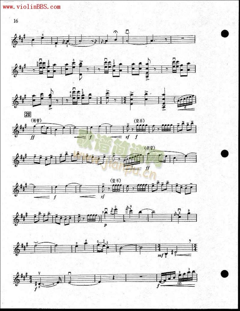 ��ף(������(l�� )�V)15