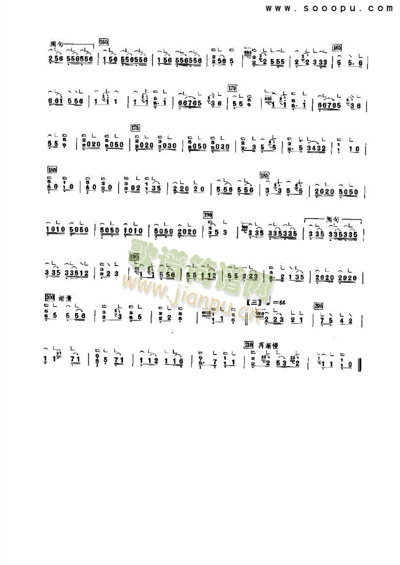 ����������(l�� )�(l��i)�Ź~(������(l�� )�V)5