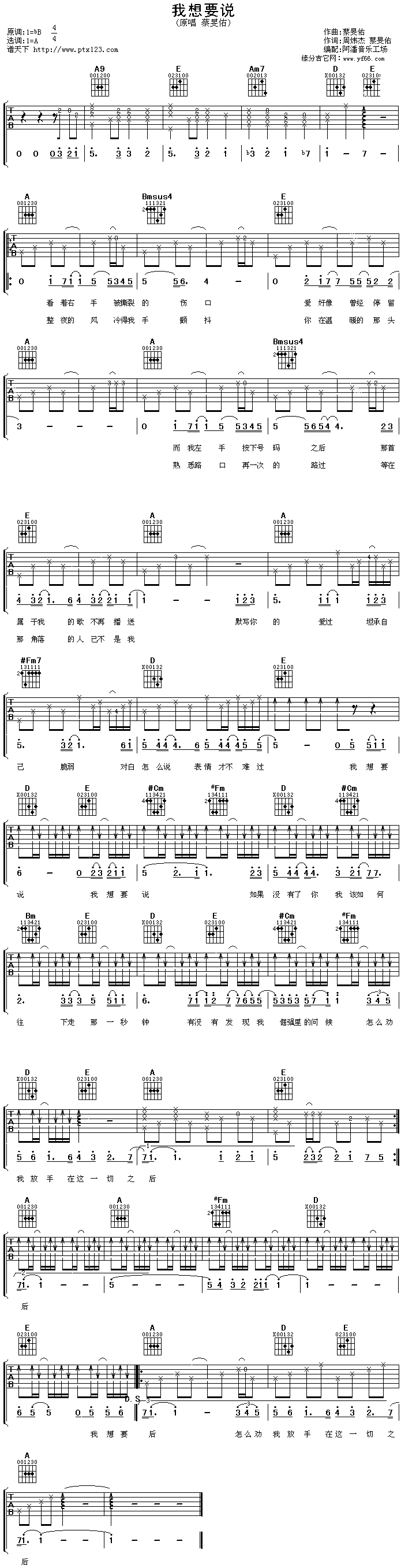 ����Ҫ�f(shu��)(�����V)1