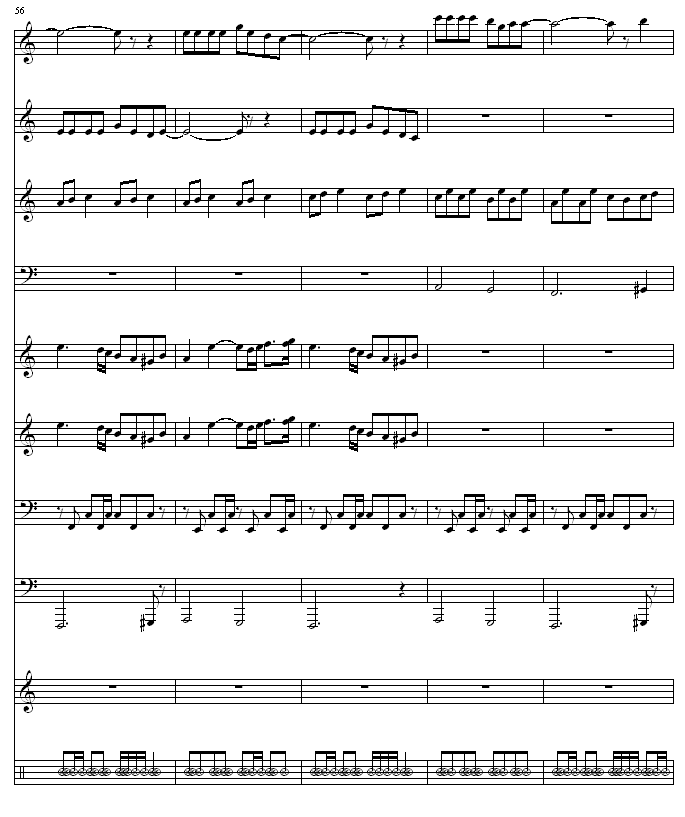 �����һ؁�(l��i)��(����V)13