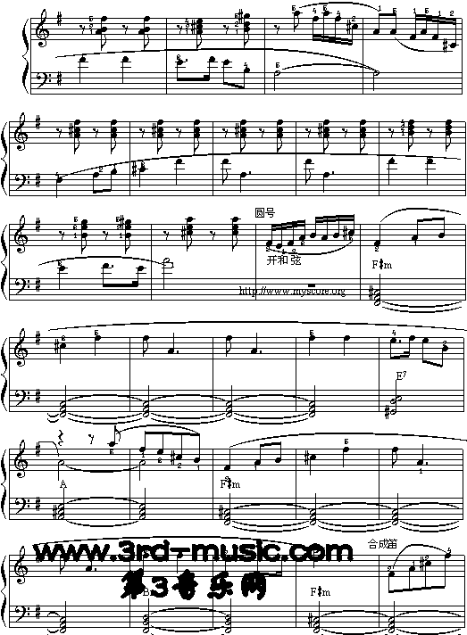 �옷(l�� )��Ů��ʿ(������V)3