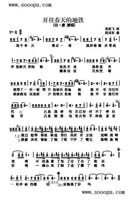 �_(k��i)������ĵ��F�����(l��i)��(ji��n)�V(ʮ�ּ�����)1