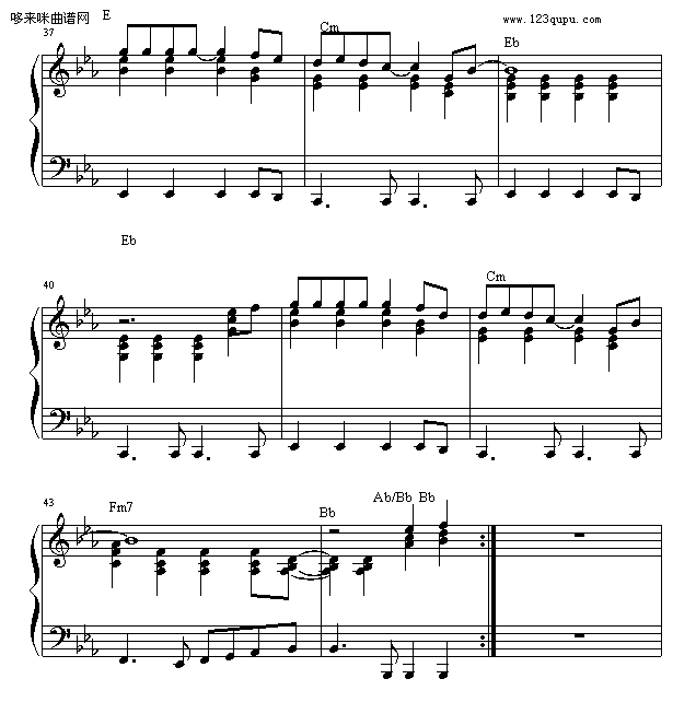 YesterdayOnceMore-�W�����n(����V)5