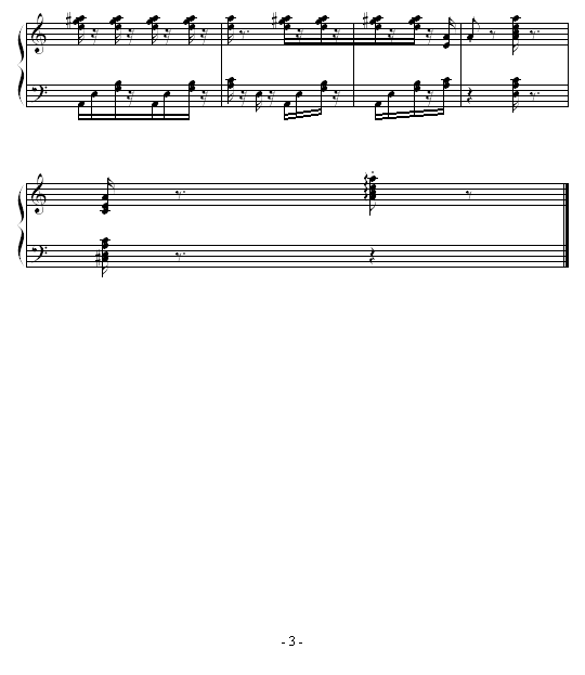 ����(l�� )��Ц(����V)3