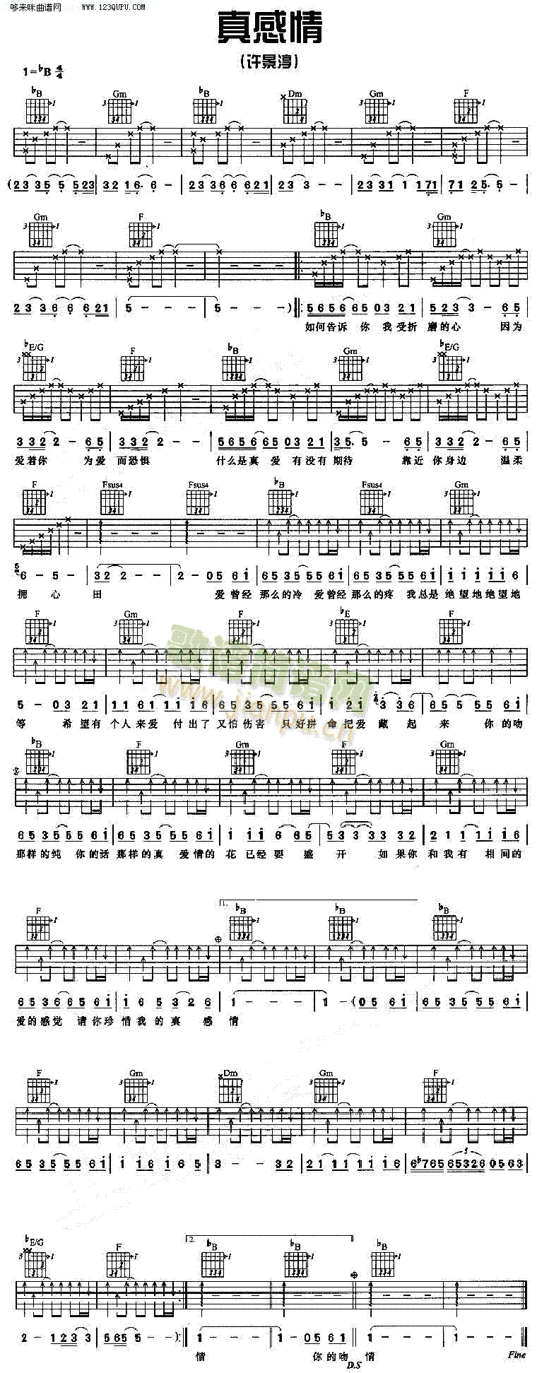 ����顪�S����(�����V)1