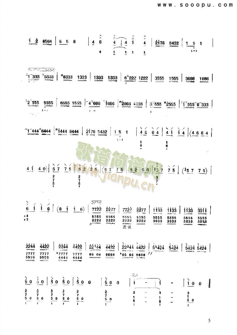 ����������(l�� )�(l��i)����(������(l�� )�V)5