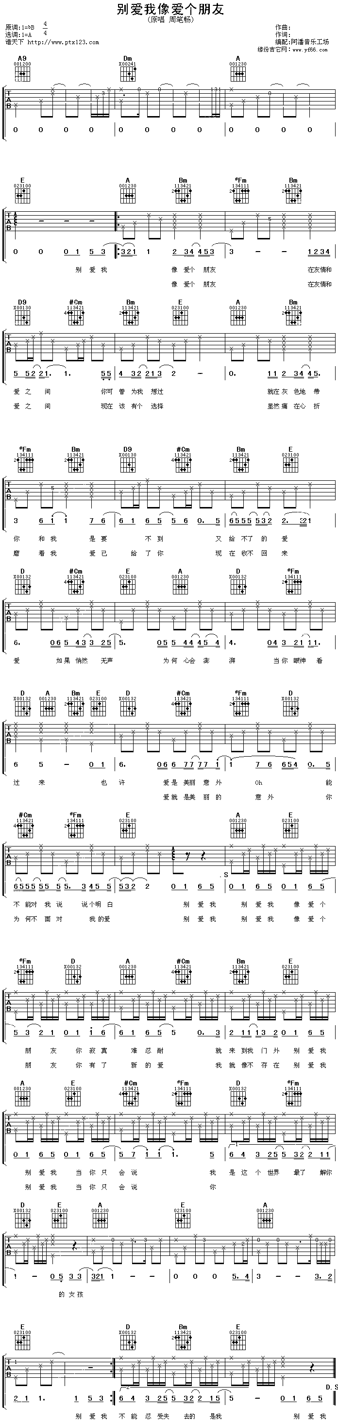 �e��(��i)�����(��i)��(g��)����(�����V)1