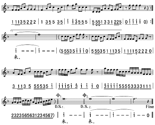 �_(k��i)���Ї�(���ָ��V)3