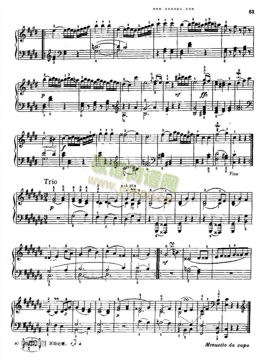 ���Q�����I�P(p��n)�(l��i)���(����V)8