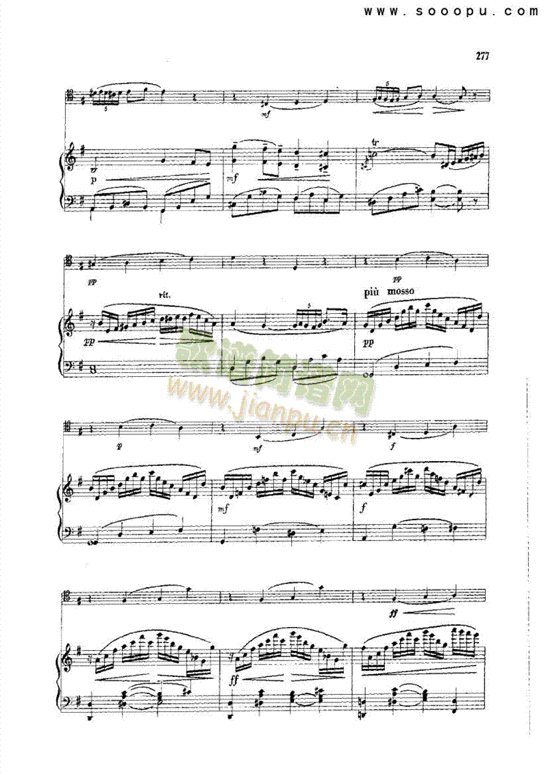 ���Q���ܘ�(l�� )�(l��i)���(������(l�� )�V)17