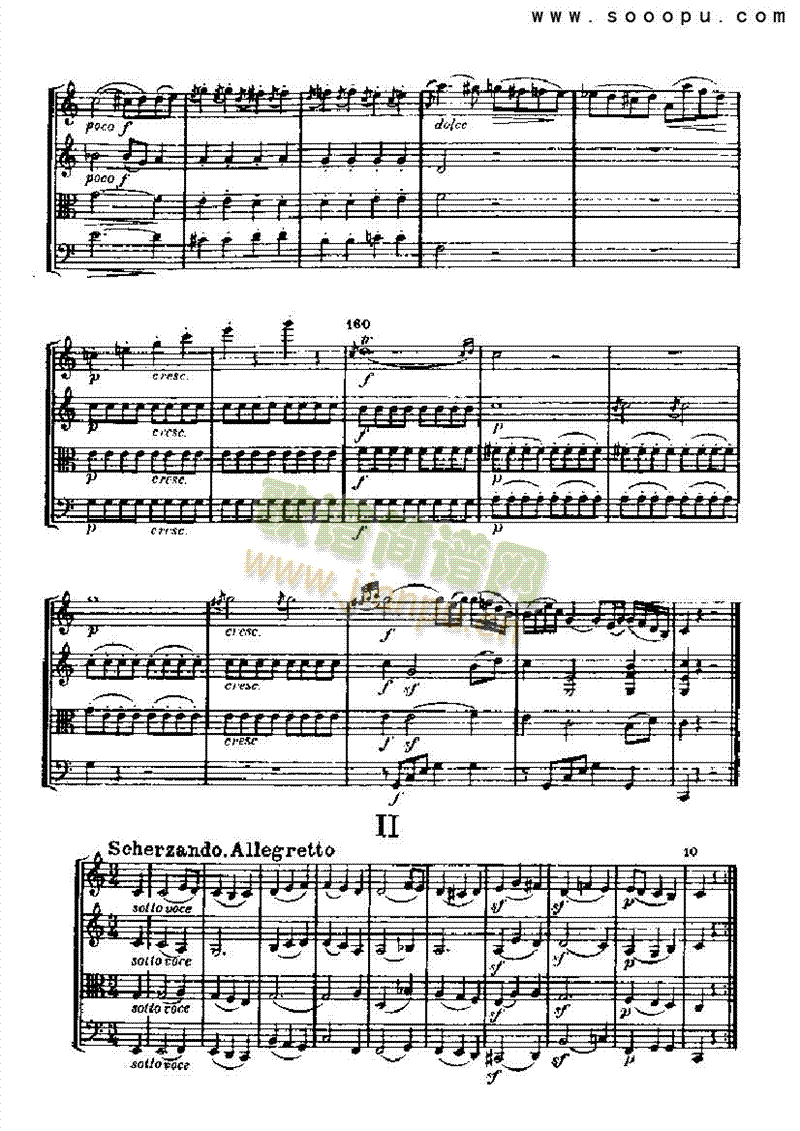 �Ҙ�(l�� )��������(l�� )��(l��i)���Ҙ�(l�� )���V(������(l�� )�V)9