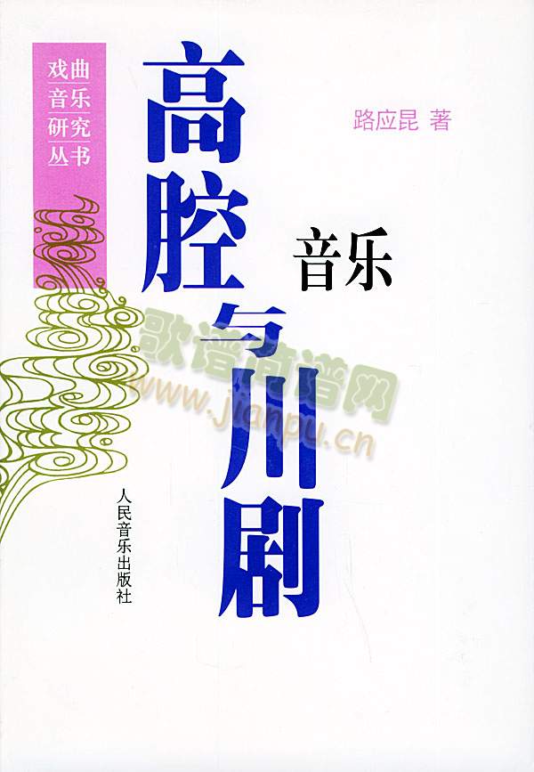 ����(������(l�� )�V)7