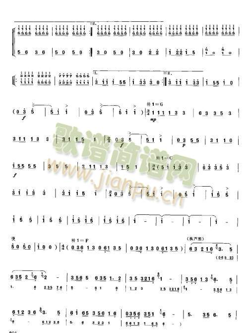 �����ƵĂ��f(shu��)(��-�����V)3