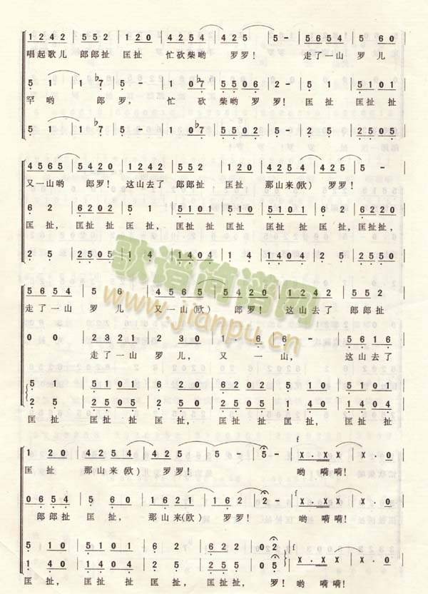 ̫�(y��ng)����(l��i)ϲ����(���ָ��V)3