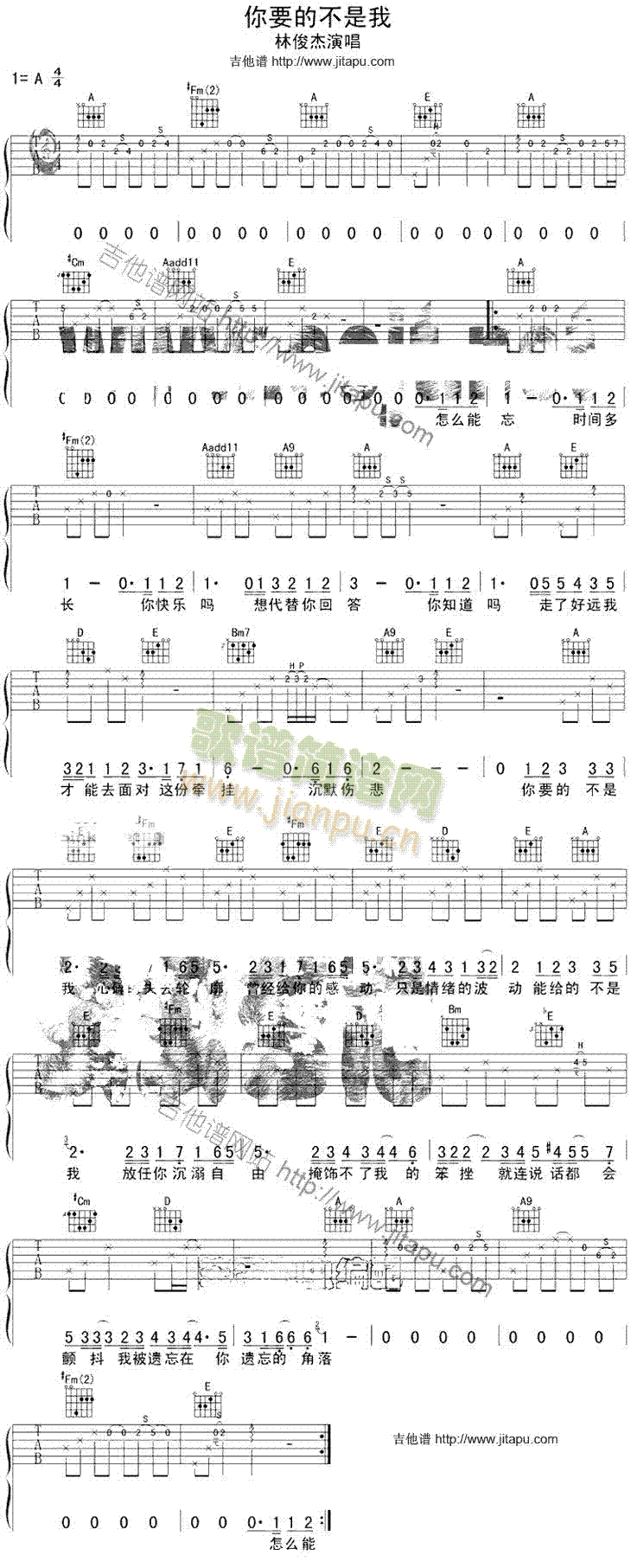 ��Ҫ�Ĳ�����(�����V)1