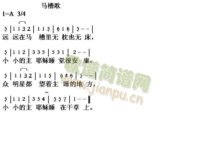 �R�۸�(����)1