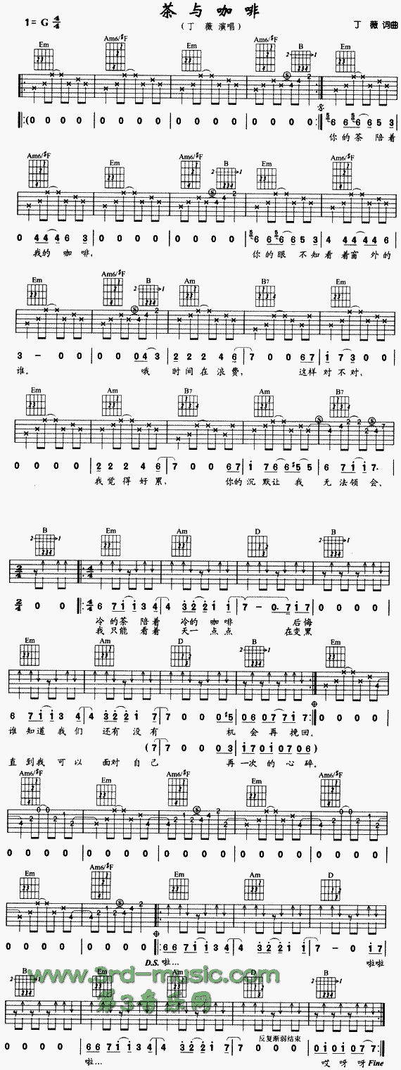 ���c����(�����V)1