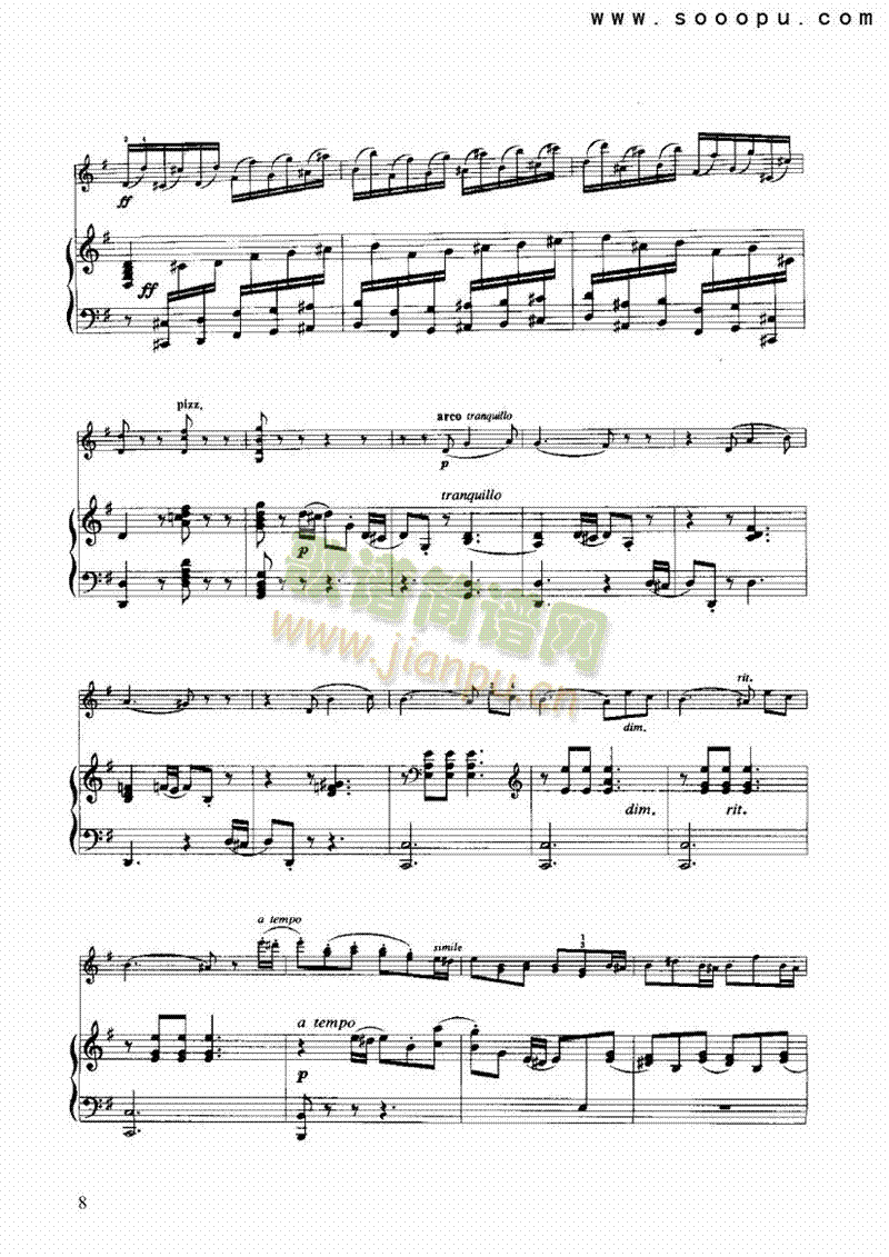 �S��������Ҙ�(l�� )�(l��i)С����(������(l�� )�V)8