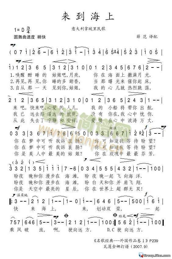 ��(l��i)������(���ָ��V)1