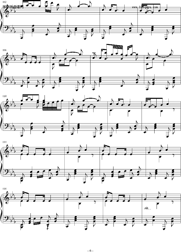 Hesapirate-��(d��ng)��Ӱҕ(����V)1