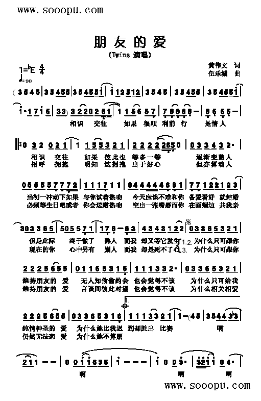 ���ѵĐ�(��i)�����(l��i)��(ji��n)�V(������(l�� )�V)1