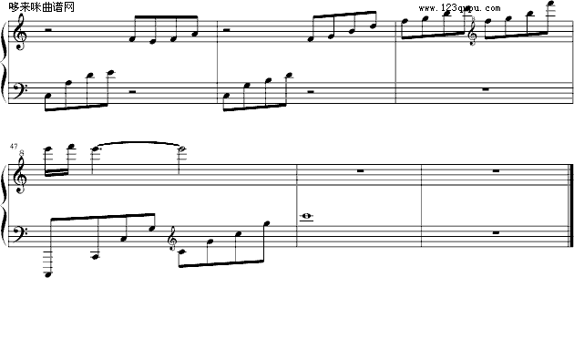 һ������-ÿһ��(����V)3