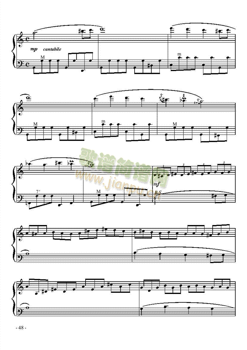 �ļ���(l�� )���I�P(p��n)�(l��i)���L(f��ng)��(������(l�� )�V)5