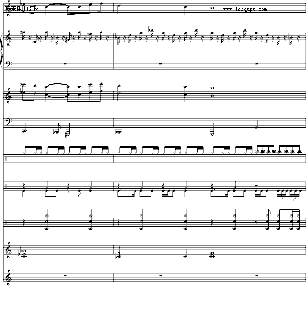 ��֮���-�p�����Z(y��)-�Α�(����V)15