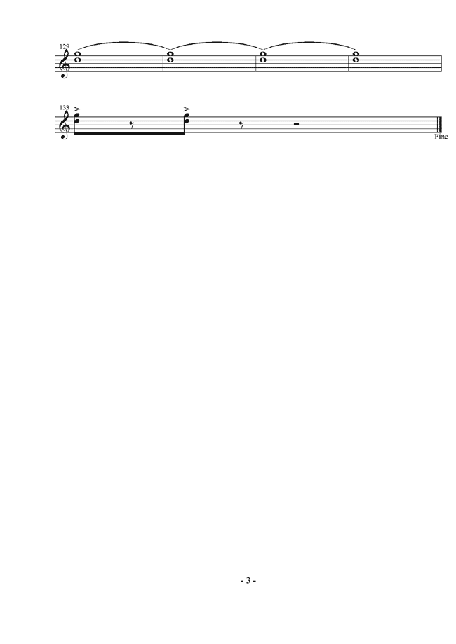 ���V�ķN��(l�� )���V--2(ʮ�ּ�����)9