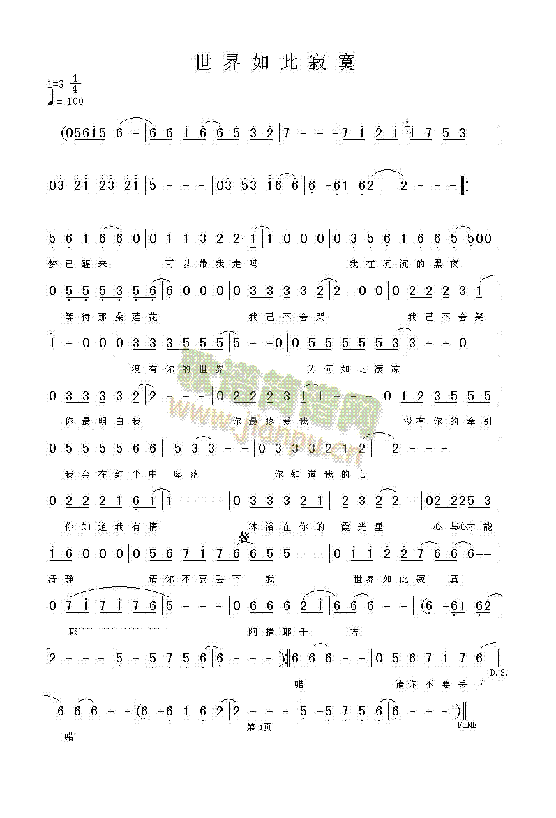 ������˼�į(���ָ��V)1