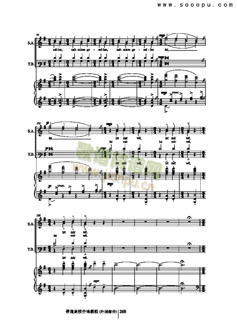 �A��(sh��)��ѿ�����(l��i)�ϳ��V(������(l�� )�V)6