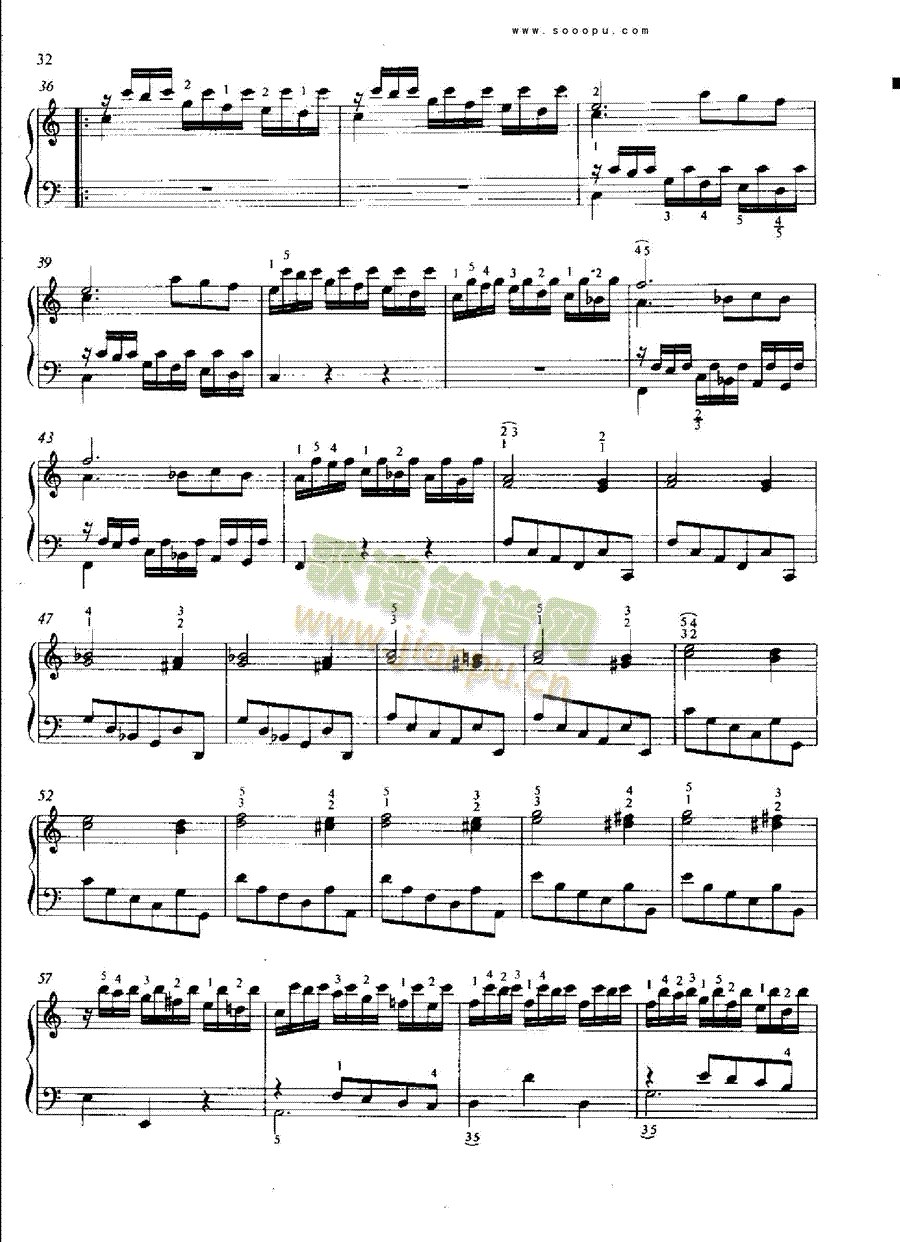 aС�{С���Q���I�P(p��n)�(l��i)���(������(l�� )�V)3