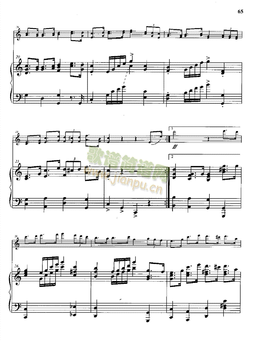 ��֮�Ҙ�(l�� )�(l��i)С����(����V)3