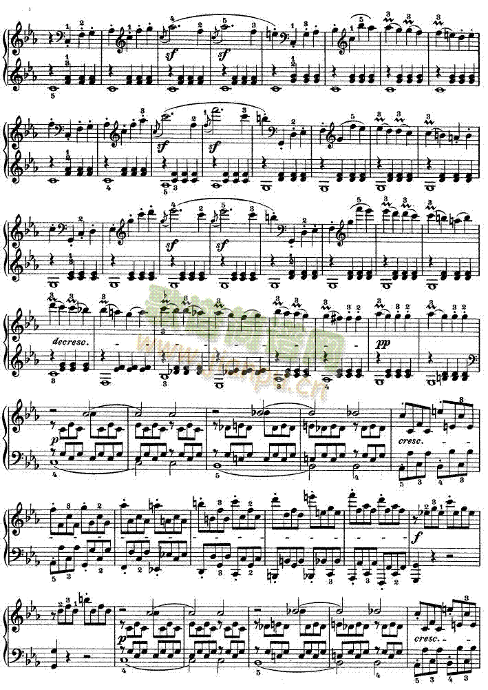 CС�{�ڰ������Q��Op��13(����V)7