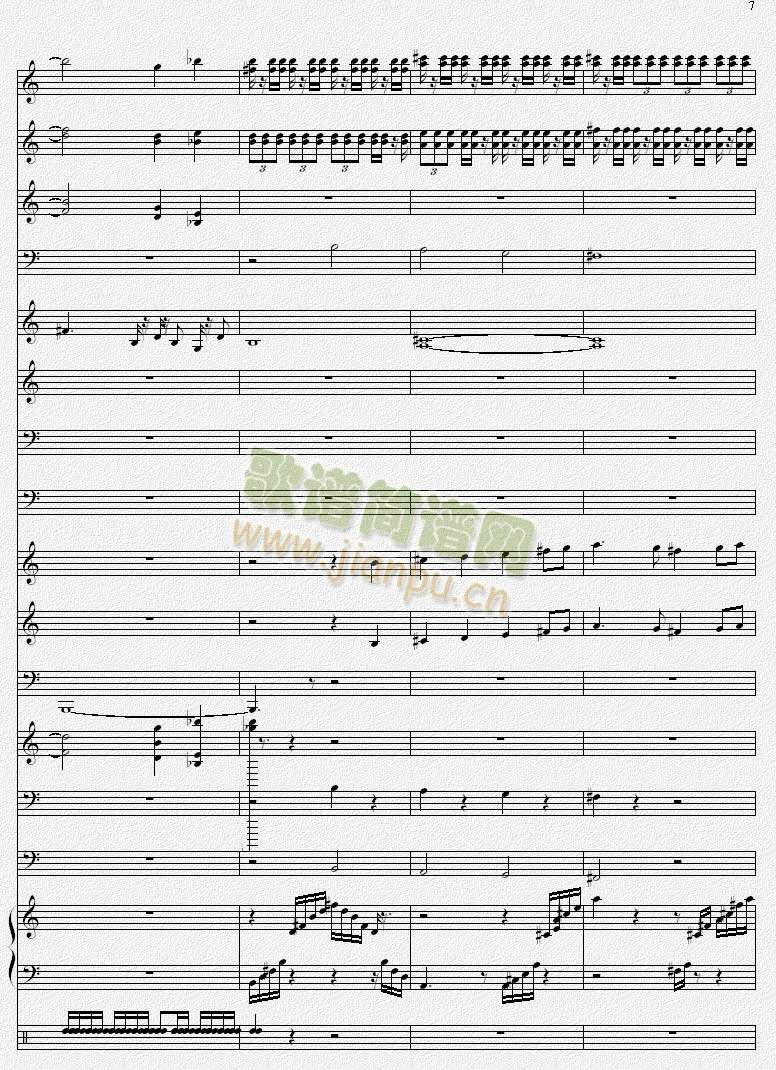 ���Z����Ʒ�˹��(���V)7