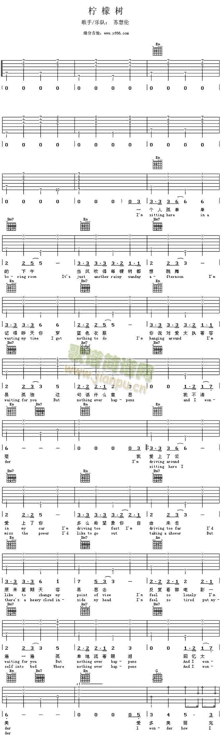 ���ʘ�(sh��)(�����V)1