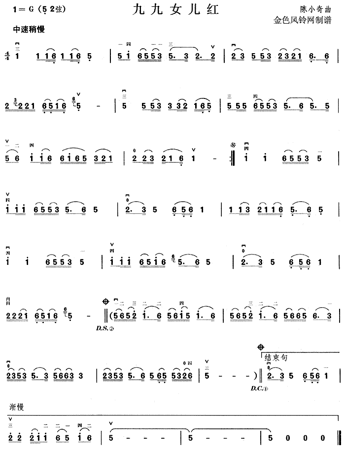 �ž�Ů���t(�����V)1