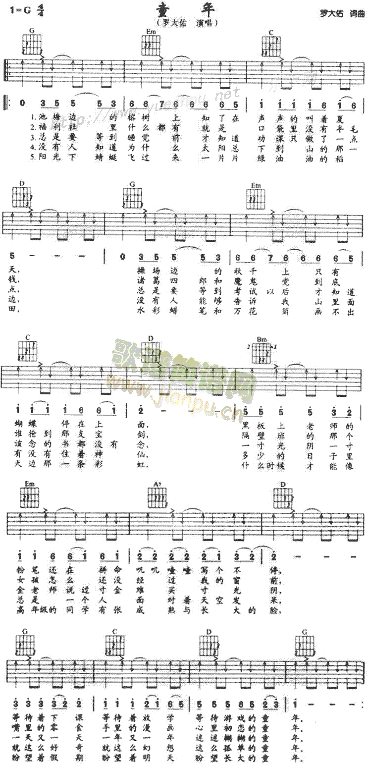 ͯ��(���ָ��V)1