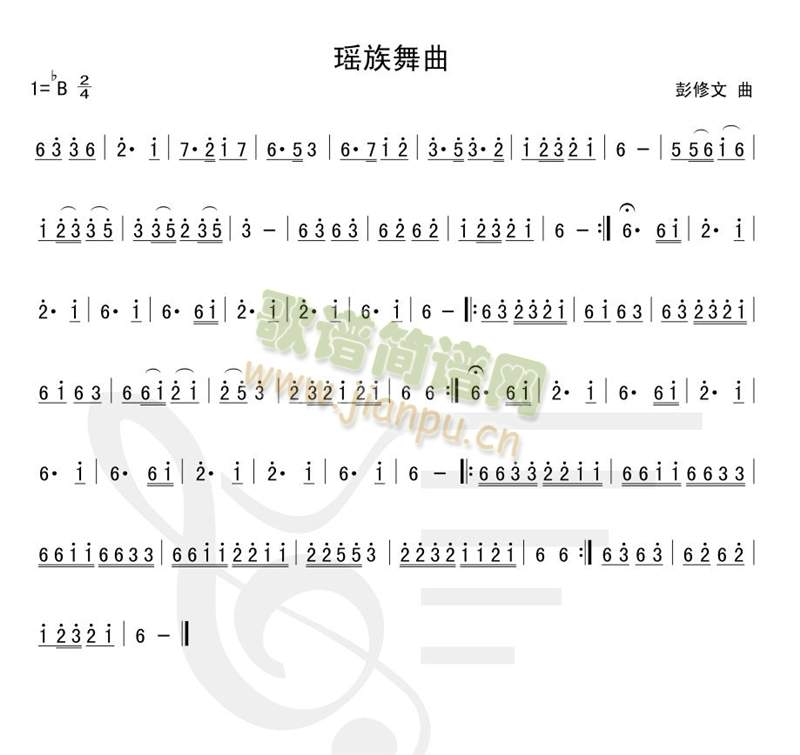 ��������(��ʒ�V)1