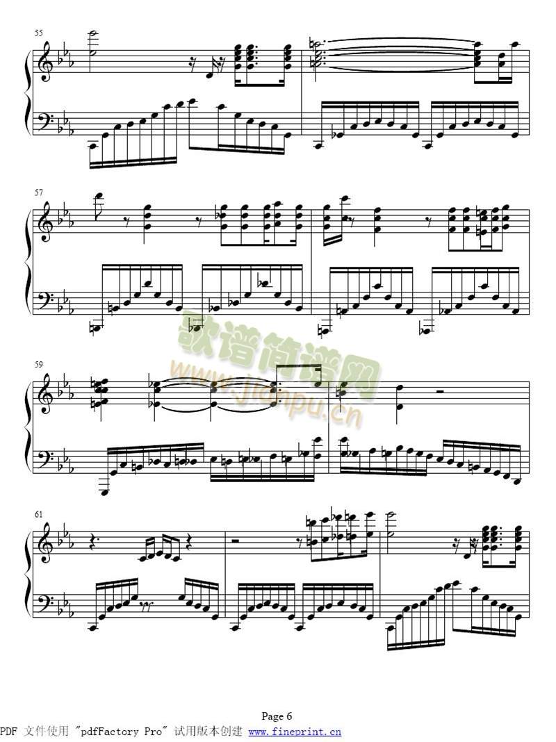 CС�{����������1-9(����)8