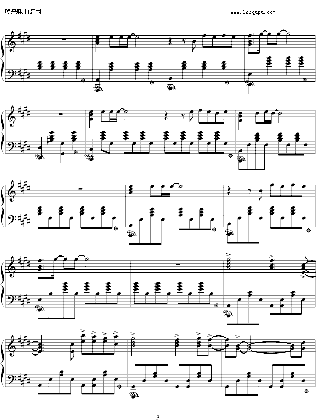 GodKnow-��(d��ng)��Ӱҕ(����V)3