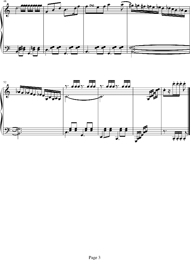 YayaBusyChatting(����V)3